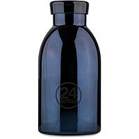 Custom Water Bottle 24Bottles Grand 8051513923319