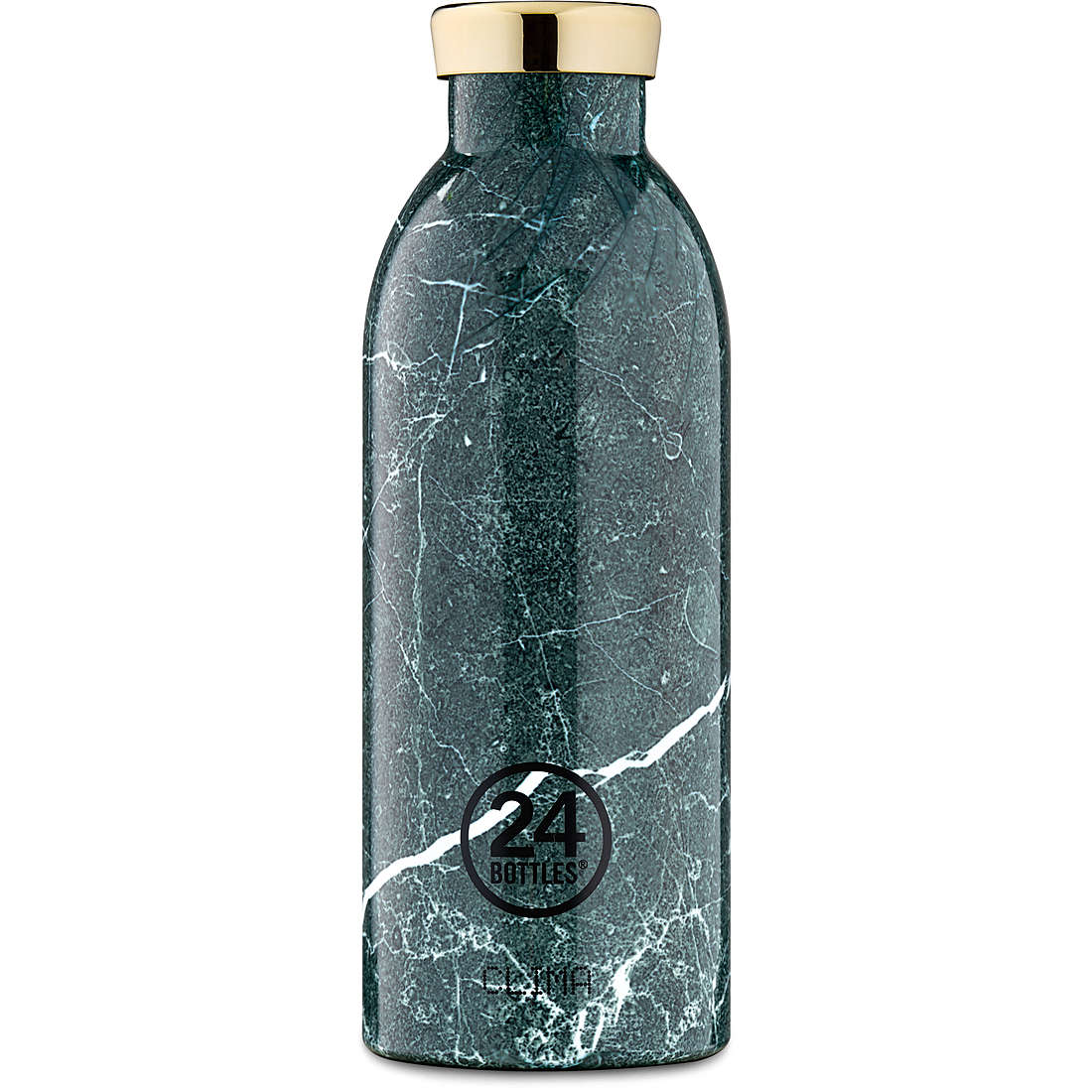 Custom Water Bottle 24Bottles Grand 8051513926969
