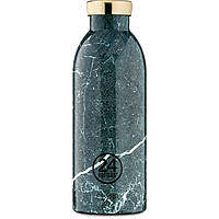 Custom Water Bottle 24Bottles Grand 8051513926969