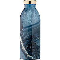 Custom Water Bottle 24Bottles Grand 8051513929816