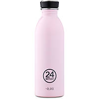 Custom Water Bottle 24Bottles Pastel 8051513920264