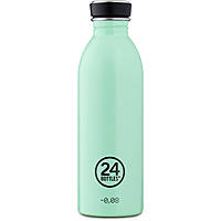 Custom Water Bottle 24Bottles Pastel 8051513925894