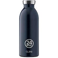 Custom Water Bottle 24Bottles Rover 8051513921544