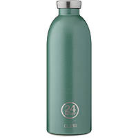 Custom Water Bottle 24Bottles Rover 8051513921643