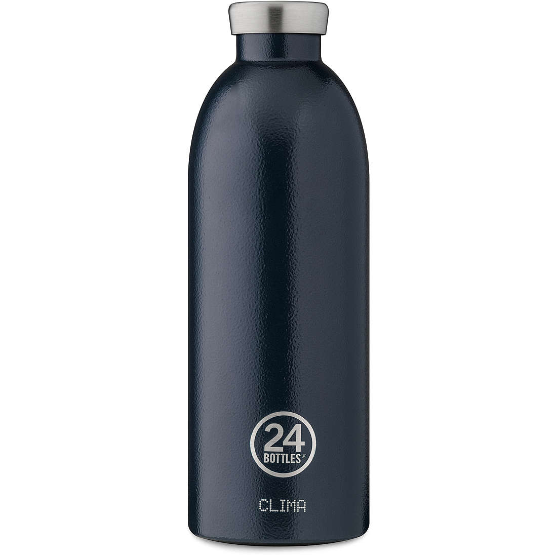 Custom Water Bottle 24Bottles Rover 8051513921650