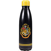 Custom Water Bottle Harry Potter WTRBHP23