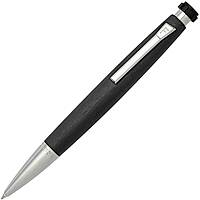 Customized pen with ballpoint by Festina Chrono Bike FWS4101/A