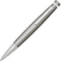 Customized pen with ballpoint by Festina Chrono Bike FWS4101/B