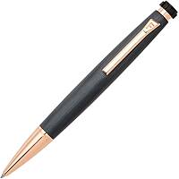 Customized pen with ballpoint by Festina Chrono Bike FWS4103/N