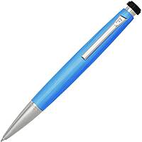Customized pen with ballpoint by Festina Chrono Bike FWS4104/M
