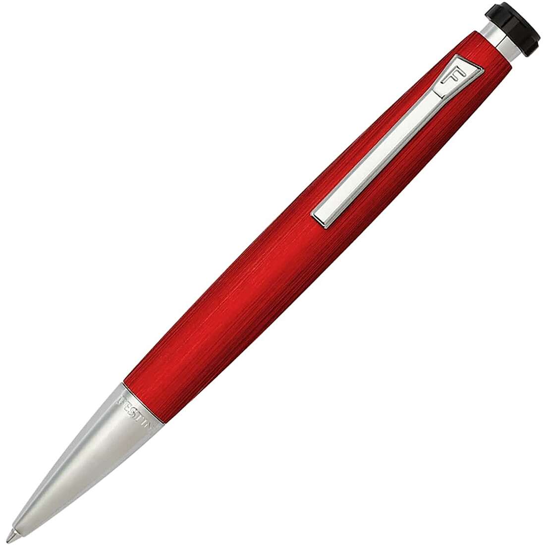 Customized pen with ballpoint by Festina Chrono Bike FWS4104/P