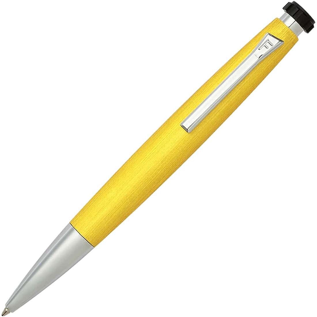 Customized pen with ballpoint by Festina Chrono Bike FWS4104/S