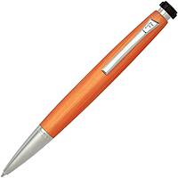 Customized pen with ballpoint by Festina Chrono Bike FWS4104/U