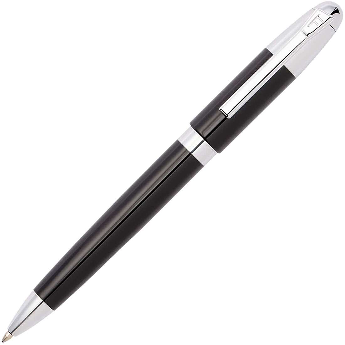 Customized pen with ballpoint by Festina Classics FWS4110/A