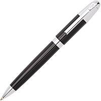 Customized pen with ballpoint by Festina Classics FWS4110/A