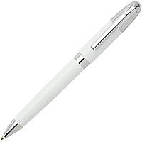 Customized pen with ballpoint by Festina Classics FWS4110/F