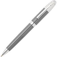 Customized pen with ballpoint by Festina Classics FWS4110/H