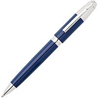 Customized pen with ballpoint by Festina Classics FWS4110/L