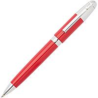 Customized pen with ballpoint by Festina Classics FWS4110/P