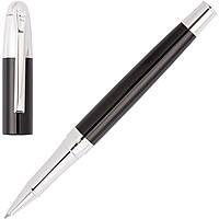 Customized pen with ballpoint by Festina Classics FWS5111/A