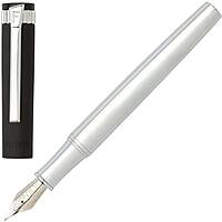 Customized pen with ballpoint by Festina Prestige FWS2106/A