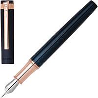 Customized pen with ballpoint by Festina Prestige FWS2106/N