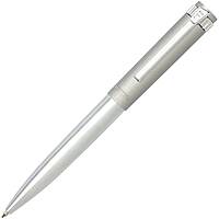 Customized pen with ballpoint by Festina Prestige FWS4107/B
