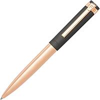 Customized pen with ballpoint by Festina Prestige FWS4107/D
