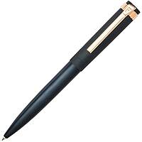 Customized pen with ballpoint by Festina Prestige FWS4107/N
