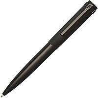 Customized pen with ballpoint by Festina Prestige FWS4108/A
