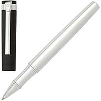 Customized pen with ballpoint by Festina Prestige FWS5109/A