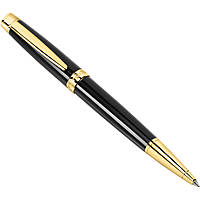 Customized pen with ballpoint by Philip Watch Wi J820626