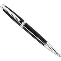 Customized pen with ballpoint by Philip Watch Wi J820627