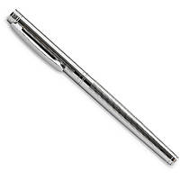 Customized pen with ballpoint by Pierre Cardin Pc Desk PCD0164/2