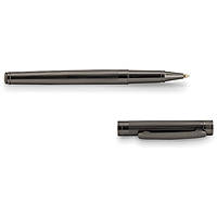 Customized pen with ballpoint by Pierre Cardin Pc Desk PCD0165/2