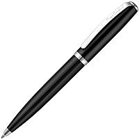 Customized pen with ballpoint by Pierre Cardin Pc Desk PCD0166/1