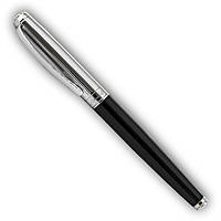 Customized pen with ballpoint by Pierre Cardin Pc Desk PCD0166/2