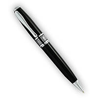 Customized pen with ballpoint by Pierre Cardin Pc Desk PCD0185/4