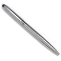 Customized pen with ballpoint by Pierre Cardin Pc Desk PCD1100/1