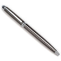 Customized pen with ballpoint by Pierre Cardin Pc Desk PCD1100/2