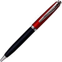 Customized pen with ballpoint by Pierre Cardin Pc Desk PCD2000/1