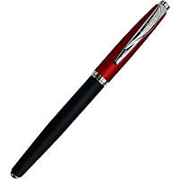 Customized pen with ballpoint by Pierre Cardin Pc Desk PCD2000/2