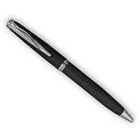 Customized pen with ballpoint by Pierre Cardin Pc Desk PCD2001/1