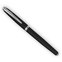 Customized pen with ballpoint by Pierre Cardin Pc Desk PCD2001/2