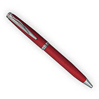 Customized pen with ballpoint by Pierre Cardin Pc Desk PCD2002/1