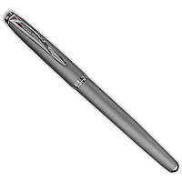 Customized pen with ballpoint by Pierre Cardin Pc Desk PCD2003/2