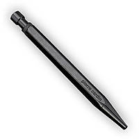 Customized pen with ballpoint by Pierre Cardin Pc Desk PCD2100/2