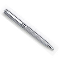 Customized pen with ballpoint by Pierre Cardin Pc Desk PCX01/1