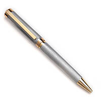 Customized pen with ballpoint by Pierre Cardin Pc Desk PCX02/1