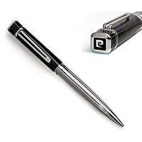 Customized pen with ballpoint by Pierre Cardin Pc Desk PCX05/1